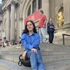 maria aurora morales ayala