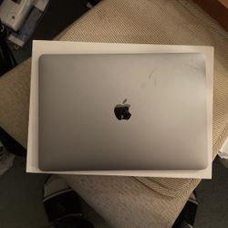13inch MacBook Intel 5