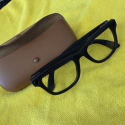 Ray Ban Meta 2nd Gen