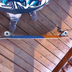 Trading To An Xbox Series S