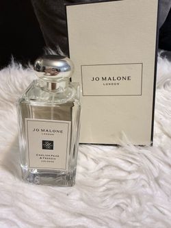 Perfume de mujer JO MALONE London de 3.4fl onza es nuevo por $95
