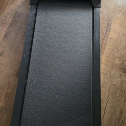 Walking Pad Treamill