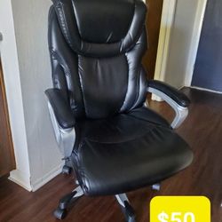 Desk Chair 