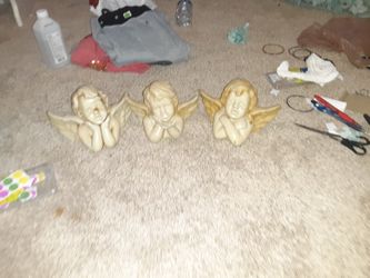 Angels