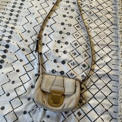 Michael Kors Crossbody Purse