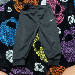 Nike Sweats