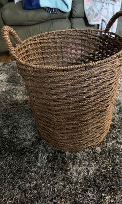 Basket