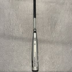 Demarini Voodoo - 31/26 (-5) 2 5/8” Baseball Bat