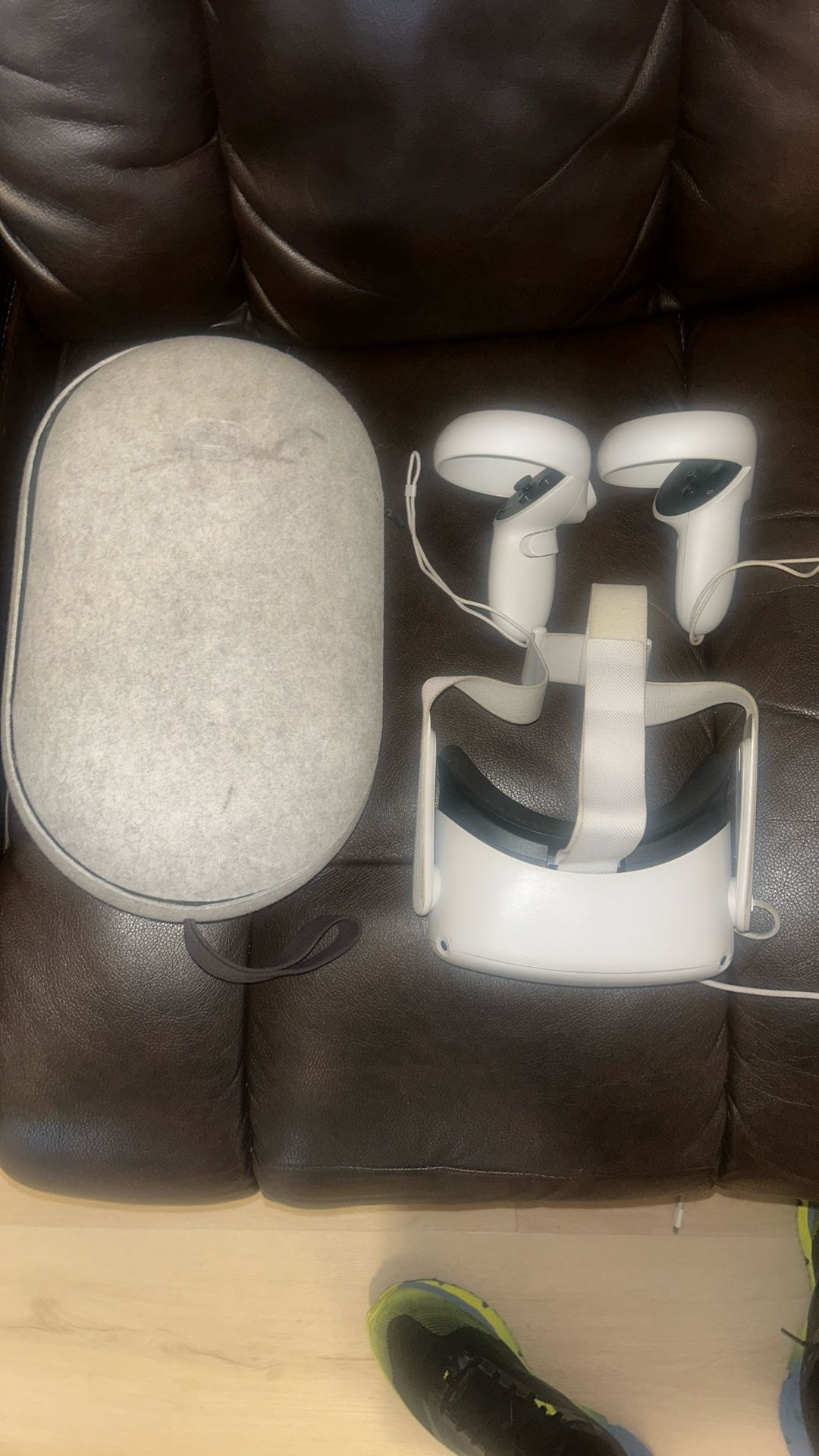 Oculus Quest 2 for Sale