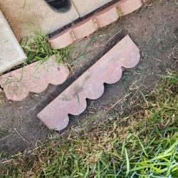 Bricks