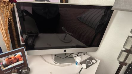 Mac 2013