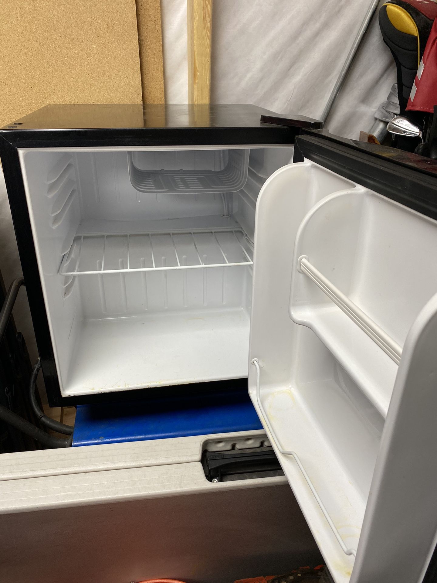 Small Refrigerator for Sale in San Jose, CA OfferUp
