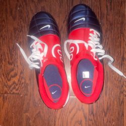 New T90s