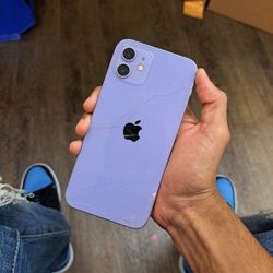 Apple IPHONE BACK GLASS REPLACEMENT 