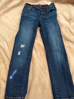 Boys Jeans
