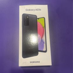 Samsung Phone 