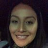 Karla