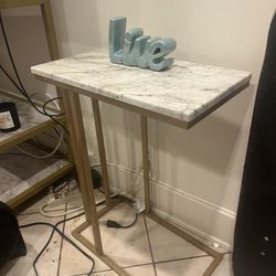 Matching Furniture Set