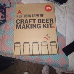 Northern Brewer