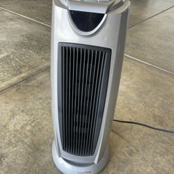 TOWER CERAMIC HEATER Best Home