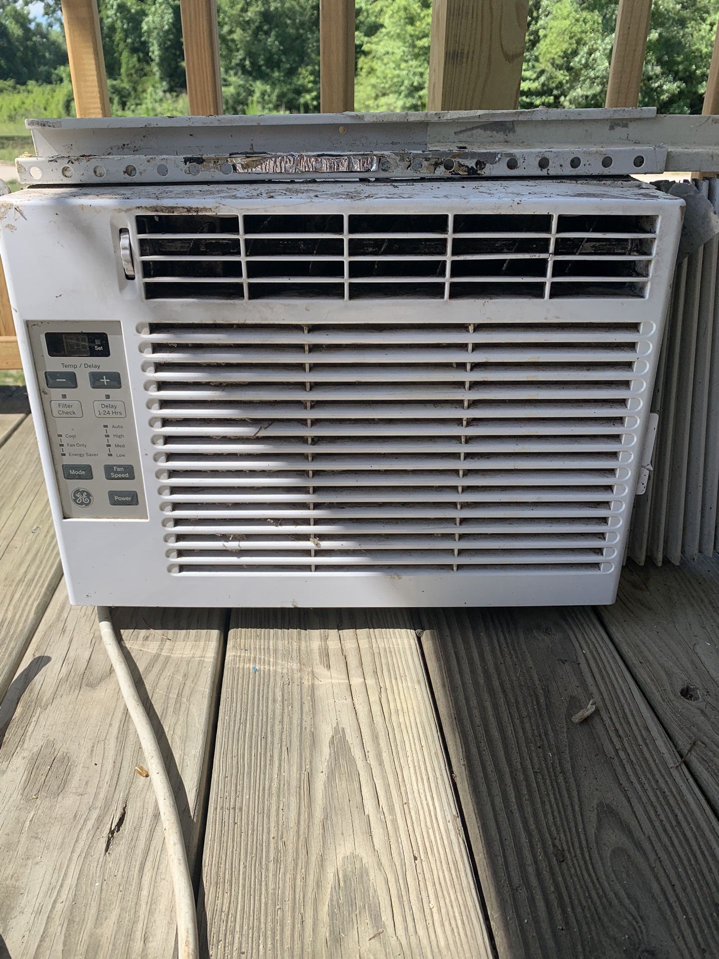 Window Units For Sale