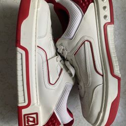 Christian Louboutin Astroloubi