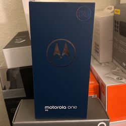 Motorola