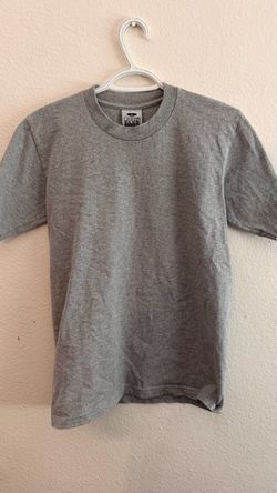 Pro club t shirt