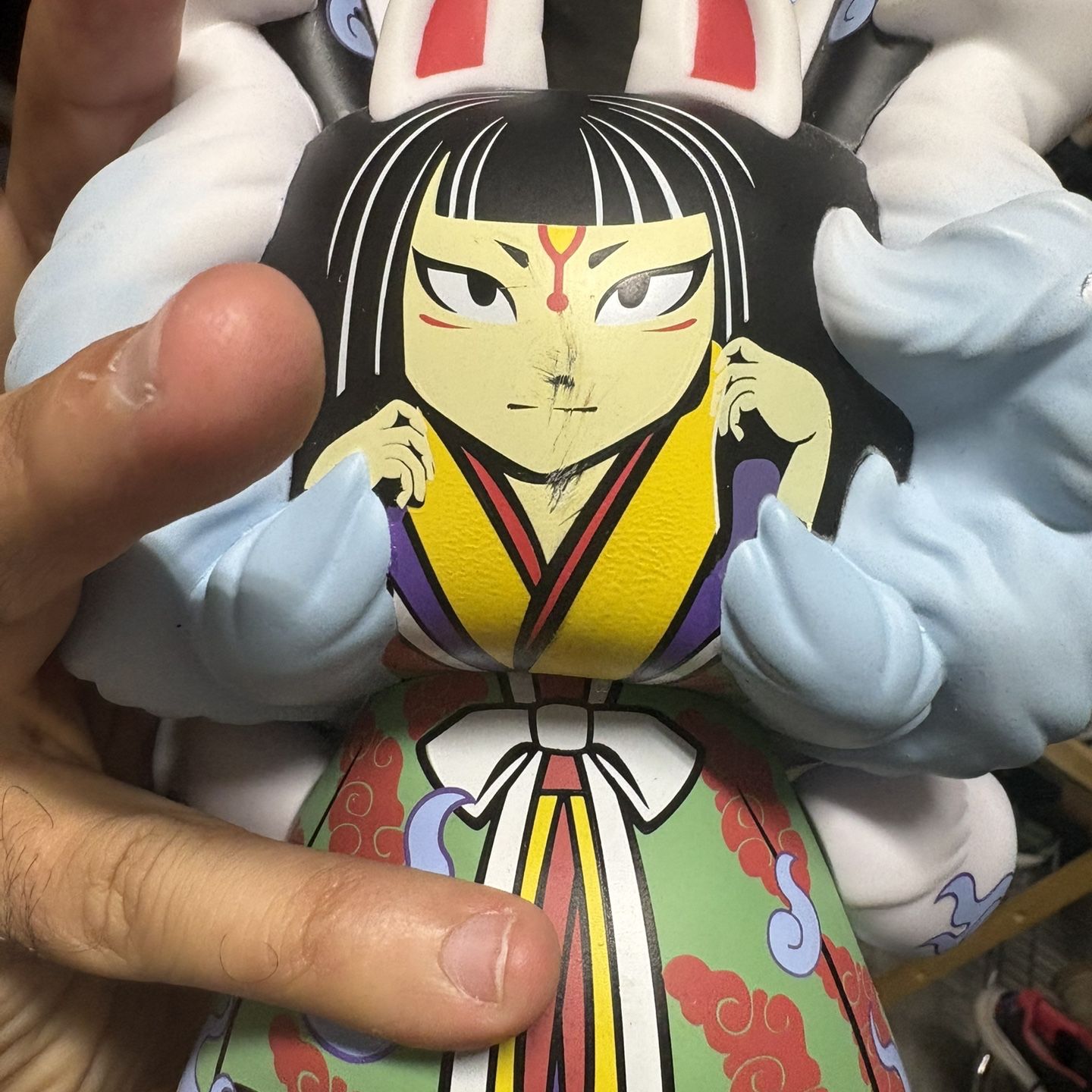 Image #1
