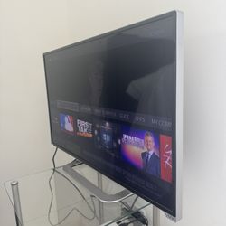 32” Vizio TV