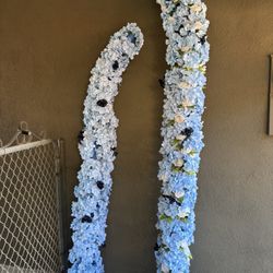 Flower Arch FOR SALE
