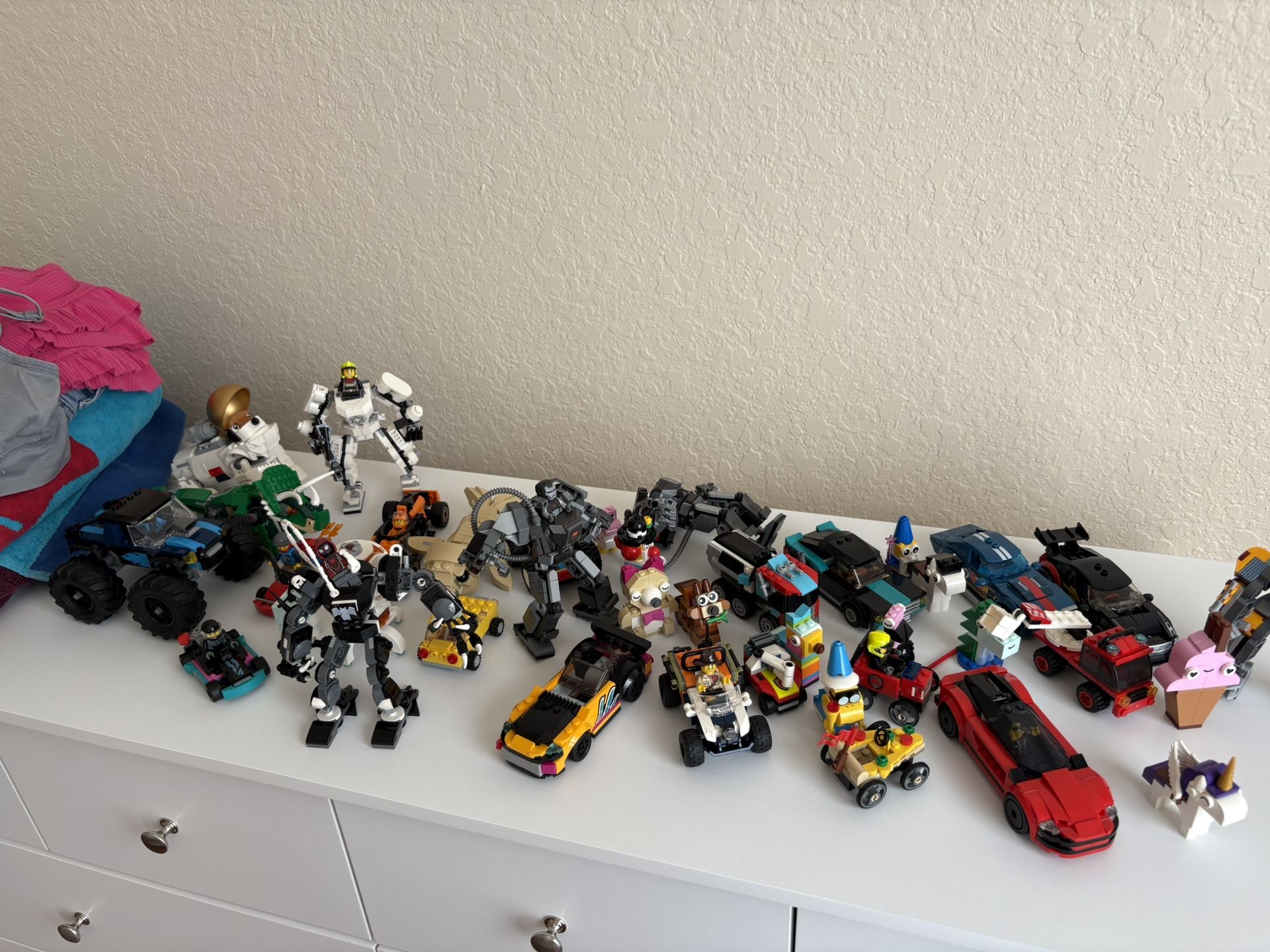 LEGO Set