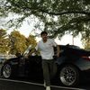 John Rodriguez