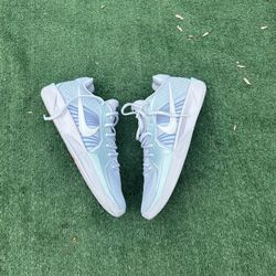 Nike Sabrina 2 ‘Conductors’ Size 13 Men’s FQ2174-002 Basketball Shoes