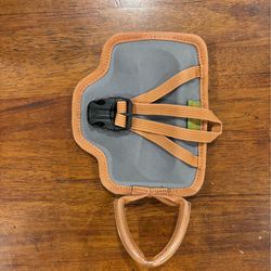 Fishpond quickshot rod holder