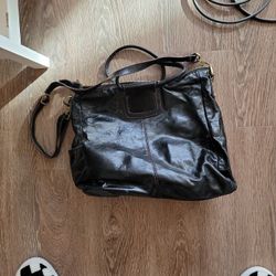 Hobo Large Purse