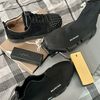 ig@azshoeplug