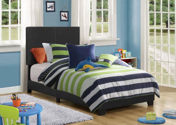 Bed Any Size 3 Colors to choose