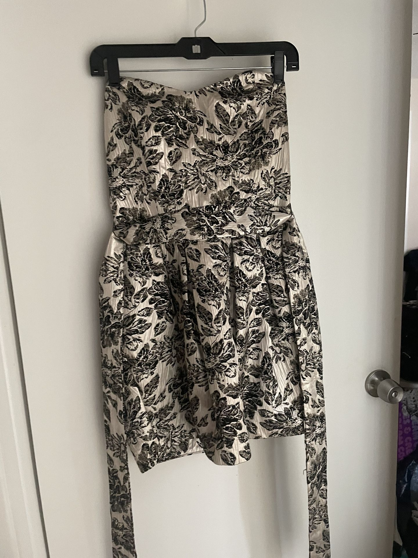 Party Dress