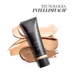 Mary Kay Foundation