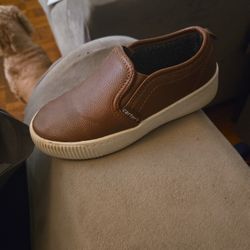 Carter's Toddler Shoes