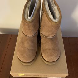 Kids Ugg Boots Size 12