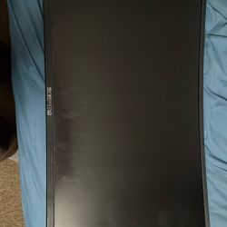 Spectre 75 HZ Monitor