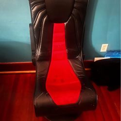 Game Chair