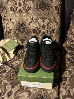 Gucci Shoes