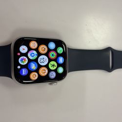 Apple Watch Series 9 45mm