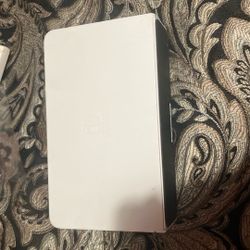 Nintendo Switch Dock