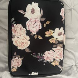 Laptop Case 