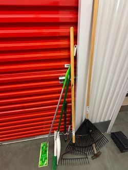 Tools $25 for all