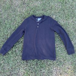 Nice Good-fellow Thermal